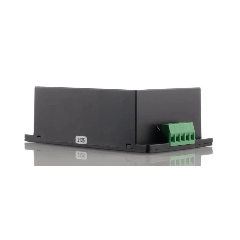TRACOPOWER AC/DC Power Supply 12V DC 60W, 85-264V AC Input, 5A Output, Chassis Mount TMM 60112C
