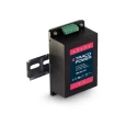 TRACOPOWER AC/DC Power Supply 12V DC 60W, 85-264V AC Input, 5A Output, Chassis Mount TMM 60112C