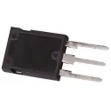 STMicroelectronics MDmesh M5 N-Channel MOSFET 130 A, 710 V Enhancement, 3-Pin Max247 STY139N65M5