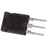 STMicroelectronics MDmesh M5 N-Channel MOSFET 130 A, 710 V Enhancement, 3-Pin Max247 STY139N65M5