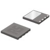 STMicroelectronics MDmesh M5 N-Channel MOSFET, 22 A, 600 V Enhancement, 5-Pin PowerFLAT STL36N55M5