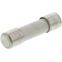SIBA 16A Fast Acting Ceramic Cartridge Fuse 5 x 20 mm, 250V ac 70-007-33/16A