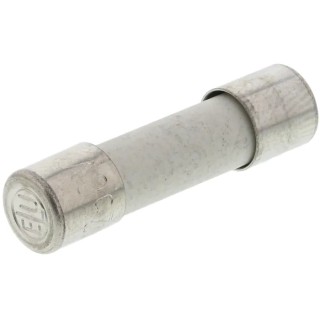 SIBA 16A Fast Acting Ceramic Cartridge Fuse 5 x 20 mm, 250V ac 70-007-33/16A
