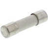 SIBA 16A Fast Acting Ceramic Cartridge Fuse 5 x 20 mm, 250V ac 70-007-33/16A