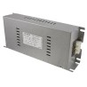 Schurter FMBC ECO Series 50 A 480V AC 50Hz/60Hz Screw Mount 3 Phase RFI Filter FMBC-0995-5000