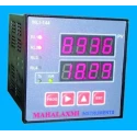 mli-144-electronic-control-unit-8149