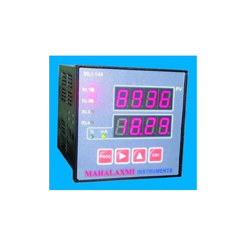 mli-144-electronic-control-unit-8149