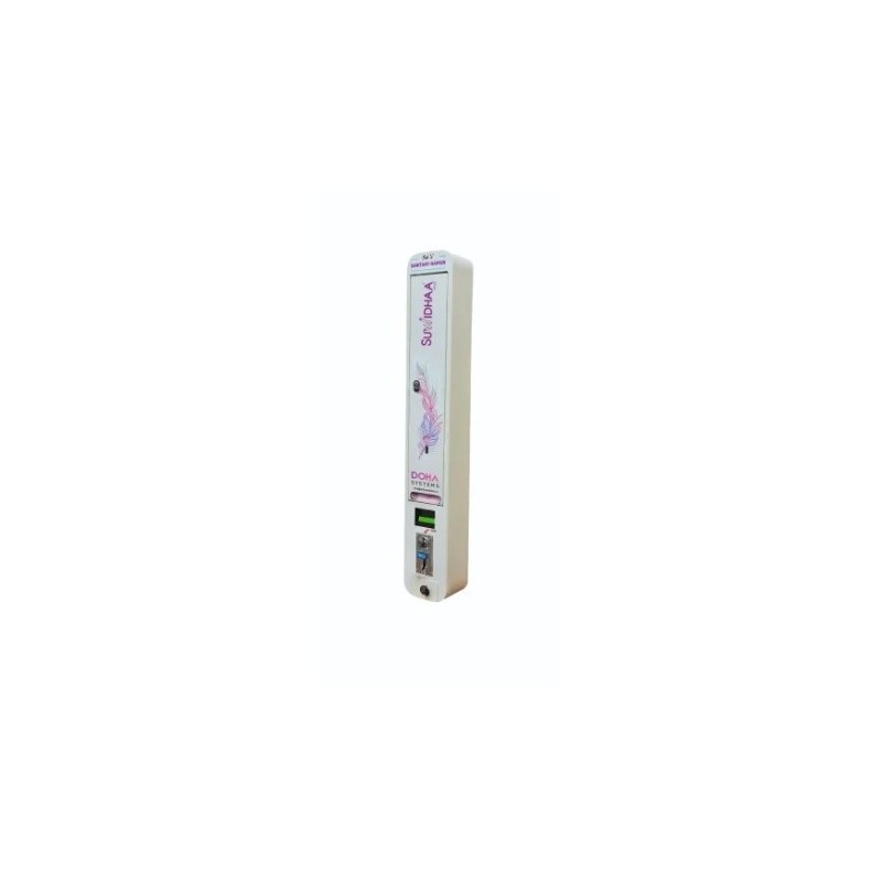 sanitary-napkin-vending-machine-63098