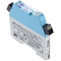 Eaton 2 Channel Zener Barrier DIN Rail Mount ATEX Certified MTL7761AC/RS