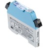 Eaton 2 Channel Zener Barrier DIN Rail Mount ATEX Certified MTL7761AC/RS