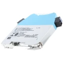Eaton 2 Channel Zener Barrier DIN Rail Mount ATEX Certified MTL7761AC/RS