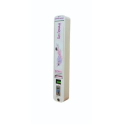 sanitary-napkin-upi-based-vending-machine-with-capacity-35-napkins-ultra-thin-xl-63099