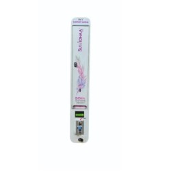 sanitary-napkin-upi-based-vending-machine-with-capacity-35-napkins-ultra-thin-xl-63099-1