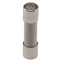 SIBA Fast-Acting Ceramic Cartridge Fuse 10A, 5 x 20 mm, 250V ac, Model 70-007-33/10A