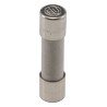 SIBA Fast-Acting Ceramic Cartridge Fuse 10A, 5 x 20 mm, 250V ac, Model 70-007-33/10A