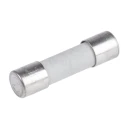 SIBA 6.3A T Ceramic Cartridge Fuse 5 x 20 mm 250V AC Time Delay GZ Series 70-007-65/6.3A