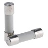 SIBA 10A T Ceramic Cartridge Fuse 5 x 20 mm 250V AC Time Delay GZ Series 70-007-65/10A
