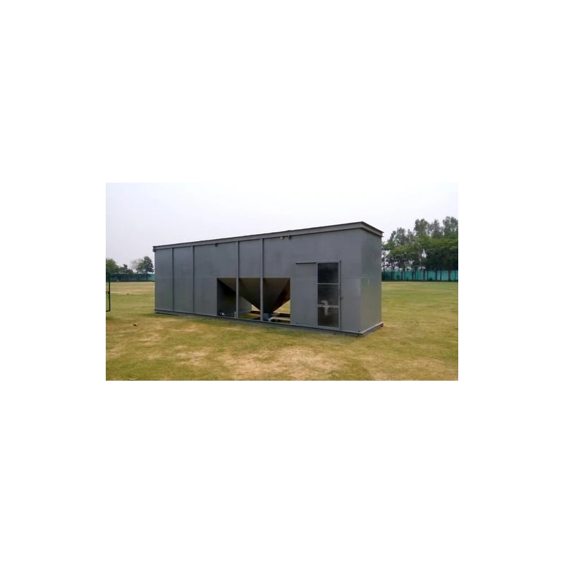 mobile-sewage-treatment-plant-8150