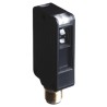 Pepperl + Fuchs Background Suppression Photoelectric Sensor, Block Sensor, Detection Range 10 mm MLV41-8-H-350-RT/59/92/136