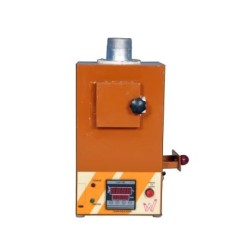 sanitary-napkin-incinerator-with-capacity-1-to-2-napkins-at-a-time-ctd-30-63102-1