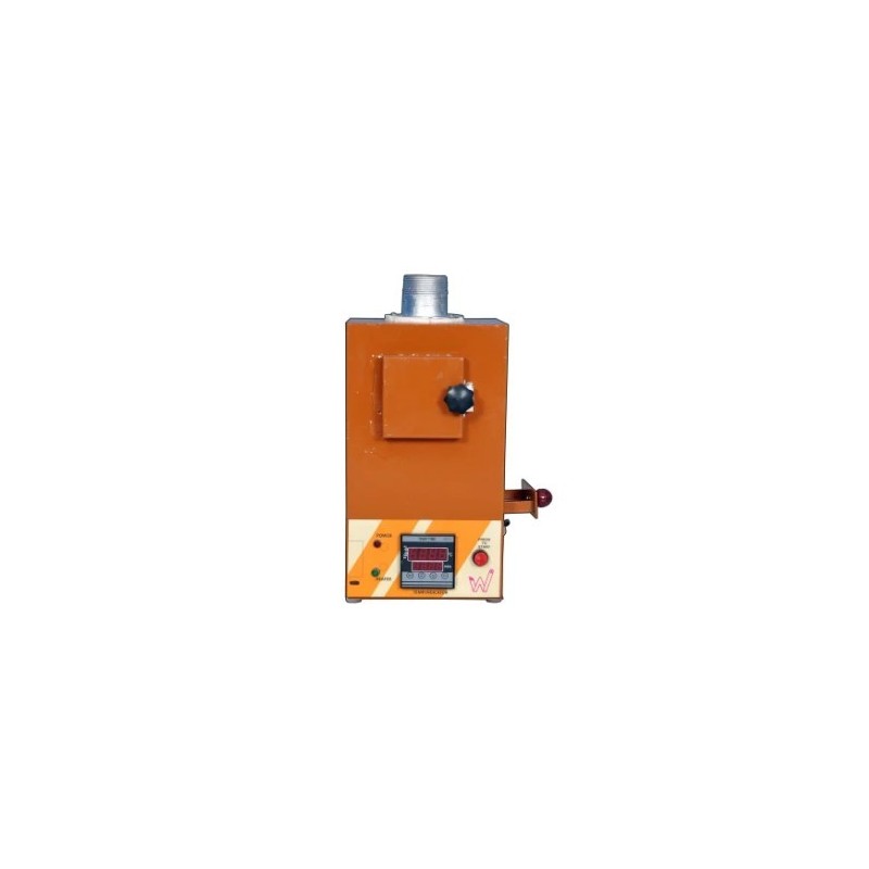 sanitary-napkin-incinerator-with-capacity-1-to-2-napkins-at-a-time-ctd-30-63102-1