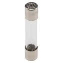 SIBA 16A Fast-Acting Glass Cartridge Fuse 6.3 x 32 mm 250V AC 70-059-60/16A
