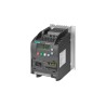Siemens Inverter Drive, 550 W Power, 3 Phase, SINAMICS V20 Series, 480V, 1.7 A 6SL3210-5BE15-5UV0