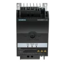 Siemens 3 Phase Brake Module, 120 W, 3 Phase, IP20 Enclosure, 6SL3201-2AD20-8VA0