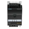 Siemens 3 Phase Brake Module, 120 W, 3 Phase, IP20 Enclosure, 6SL3201-2AD20-8VA0