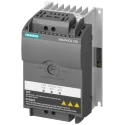 Siemens 3 Phase Brake Module, 120 W, 3 Phase, IP20 Enclosure, 6SL3201-2AD20-8VA0