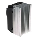 Siemens 3 Phase Brake Module, 120 W, 3 Phase, IP20 Enclosure, 6SL3201-2AD20-8VA0