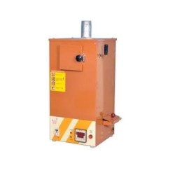 sanitary-napkin-incinerator-with-capacity-5-to-10-napkins-at-a-time-female-strength-of-more-than-75-300-mn-200-63104