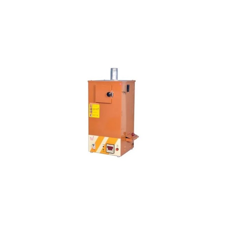 sanitary-napkin-incinerator-with-capacity-5-to-10-napkins-at-a-time-female-strength-of-more-than-75-300-mn-200-63104