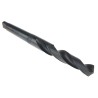 RS PRO HSS Morse Taper Shank Drill Bit 286mm Overall Length Black Finish 118° Point Angle 784-4807