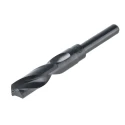 RS PRO HSS Helical Flute Reduced Shank Drill Bit 20mm x 156mm Overall Length 784-4857