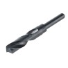RS PRO HSS Helical Flute Reduced Shank Drill Bit 20mm x 156mm Overall Length 784-4857