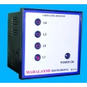 mlc-04-electronic-control-unit-8151