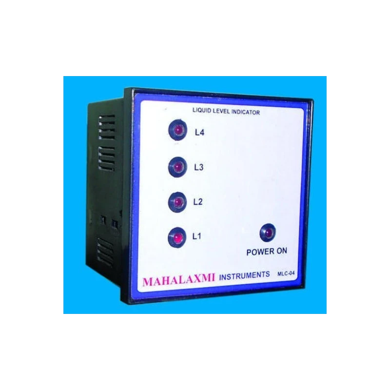 mlc-04-electronic-control-unit-8151