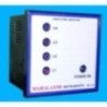 Electronic Control Unit MLC-04