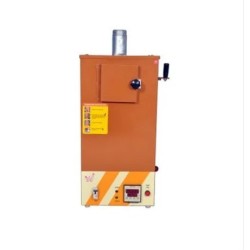 sanitary-napkin-incinerator-with-capacity-5-to-10-napkins-at-a-time-female-strength-of-more-than-75-300-mn-200-63104-1