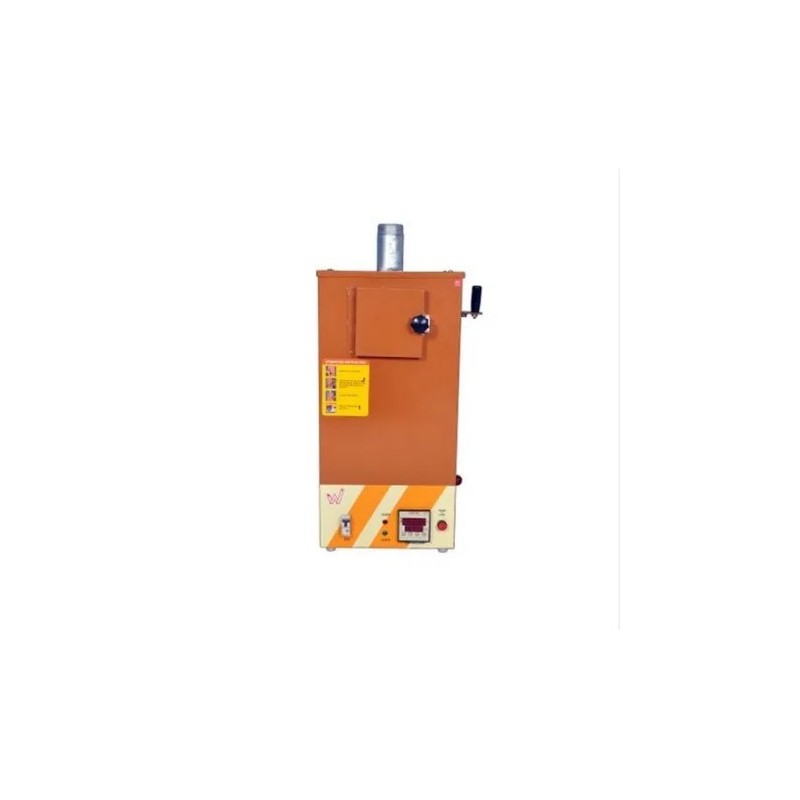 sanitary-napkin-incinerator-with-capacity-5-to-10-napkins-at-a-time-female-strength-of-more-than-75-300-mn-200-63104-1