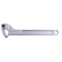 Facom 35 mm C Spanner Steel Chrome Finish 168mm Length 125A.35