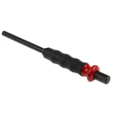 Facom 7-Piece Anti-Vibration Punch Set with 2mm, 3mm, 4mm, 5mm, 6mm, 8mm, 10mm Shank Diameters 249.GJ7