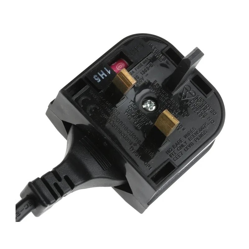 Ansmann Battery Charger ENERGY 16 PLUS Table Charger for NiCd, NiMH Batteries 10V, 1.4V, 5V, 9V, 1000mA, USB 1001-0004-UK