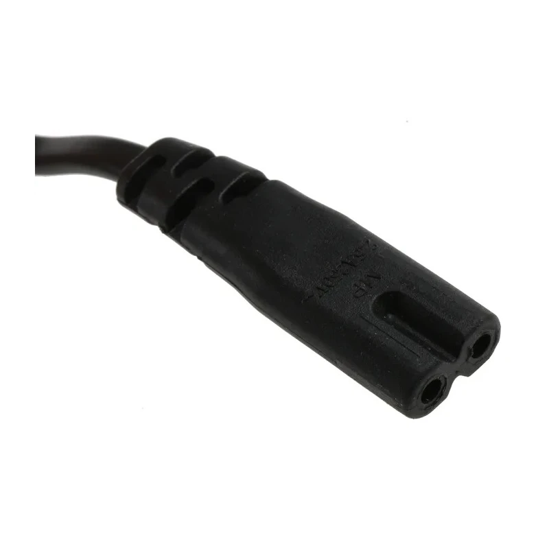 Ansmann Battery Charger ENERGY 16 PLUS Table Charger for NiCd, NiMH Batteries 10V, 1.4V, 5V, 9V, 1000mA, USB 1001-0004-UK