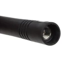 LPRS Whip WiFi Antenna 433MHz SMA Male Connector Omni-Directional Gain 1.8dBi Cable 100mm ANT-WP433 SMA