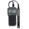  hanna-hi98199-multiparameter-portable-ph-ec-do-waterproof-meter-5