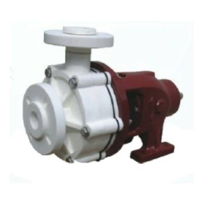 polypropylene-pumps-alfa-100-8152