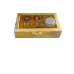 droplet-analytical-weight-box-with-material-stainless-steel-or-brass-63109-1