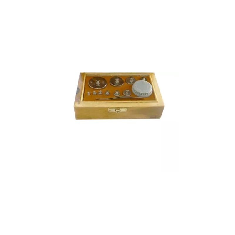 droplet-analytical-weight-box-with-material-stainless-steel-or-brass-63109-1